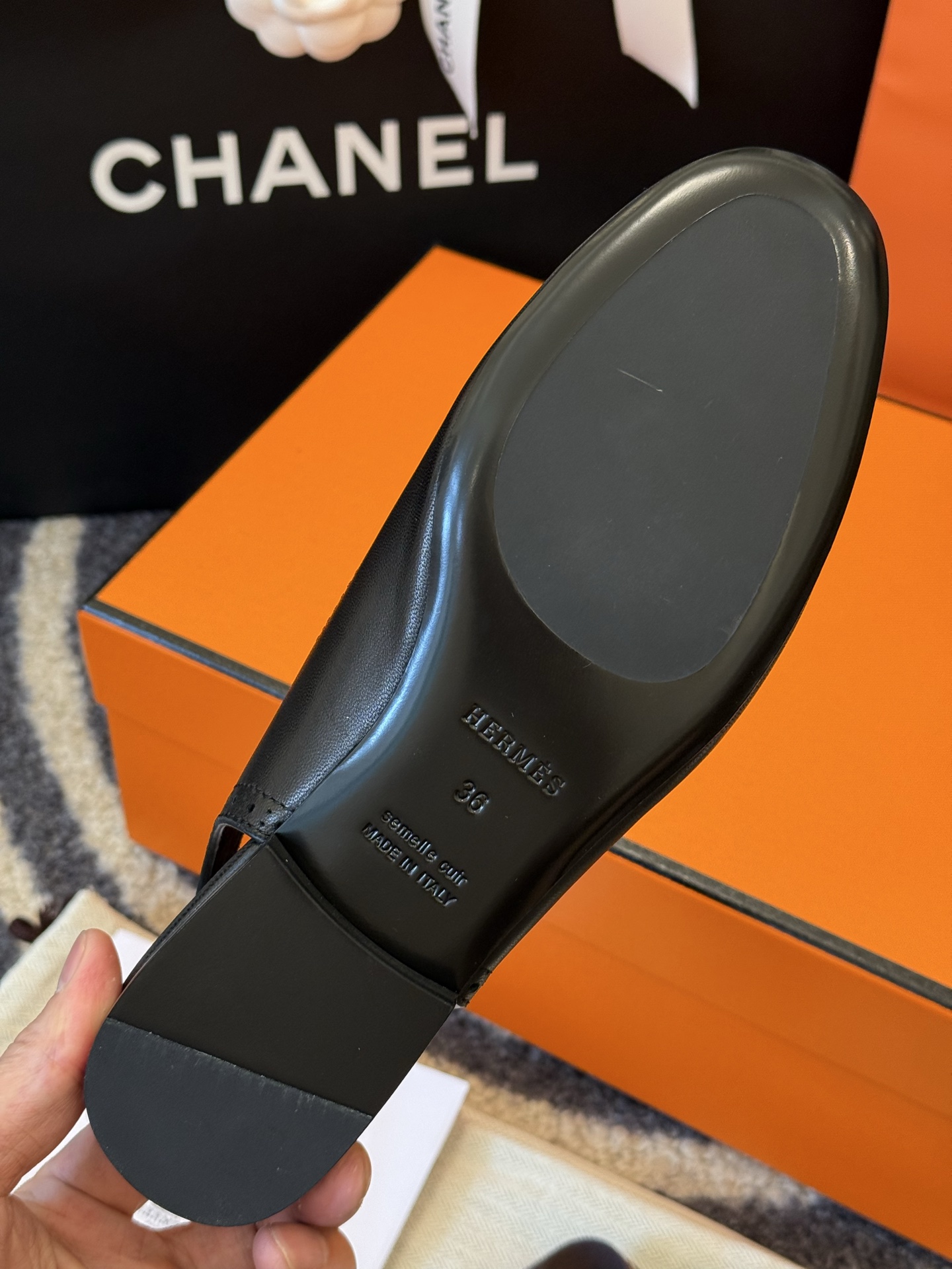 HERMES  00239