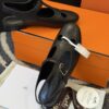 HERMES  00239