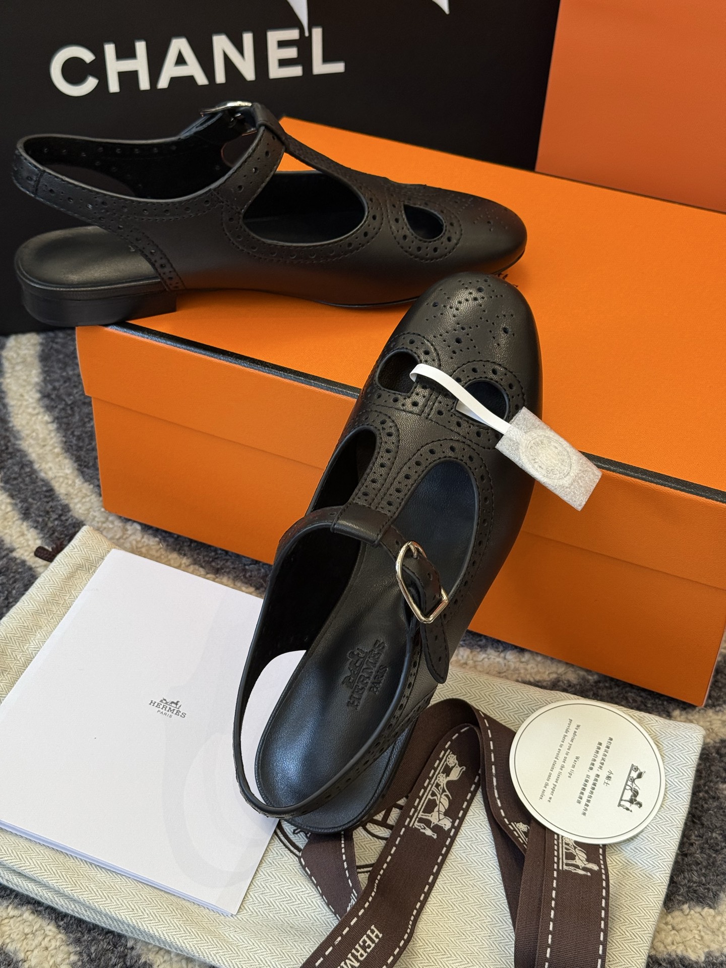 HERMES  00239