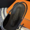 HERMES  00239