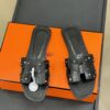 HERMES 00246