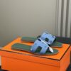 HERMES 00246