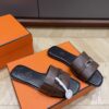 HERMES 00248