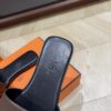 HERMES 00248