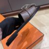 HERMES 00248