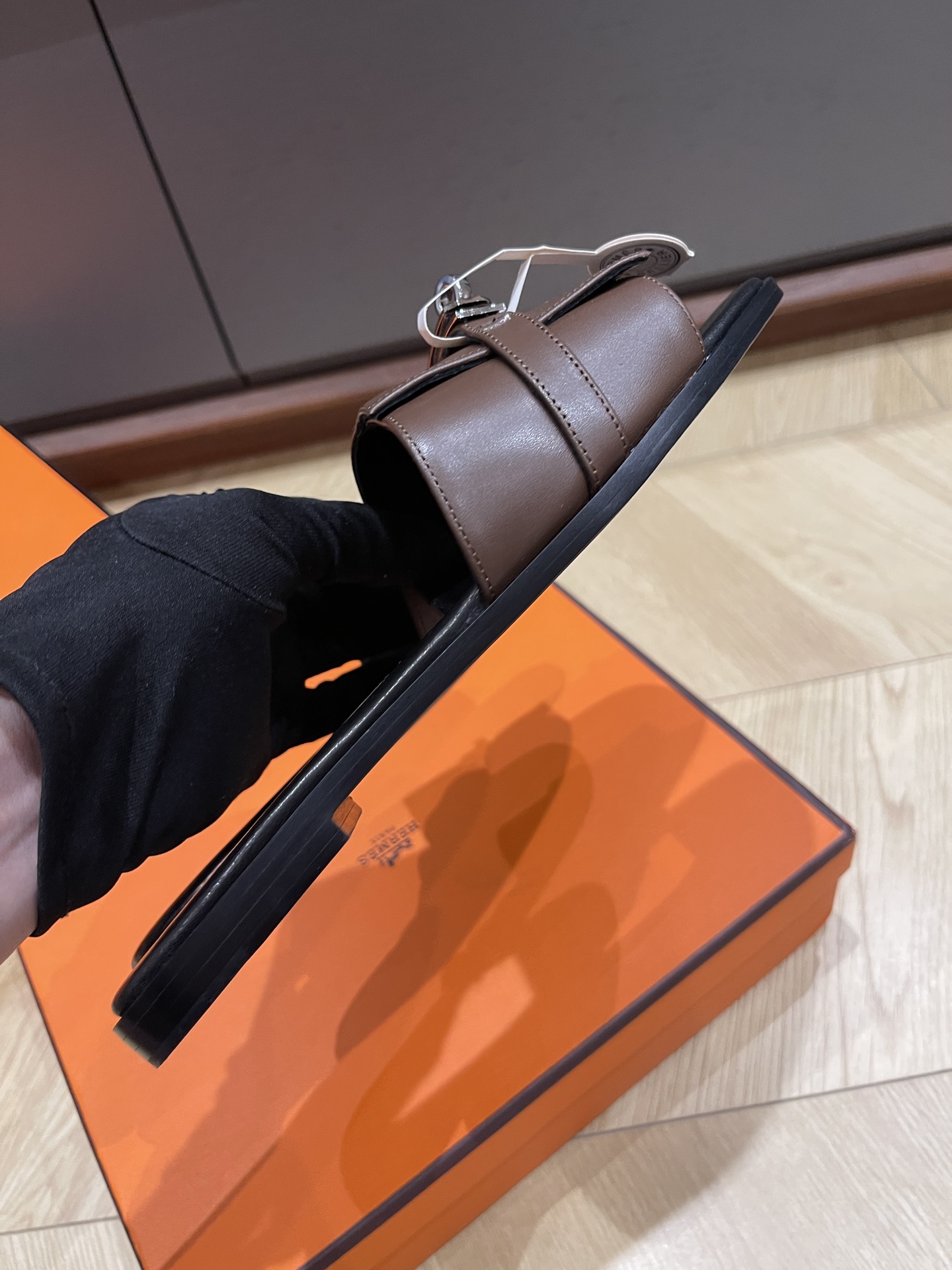 HERMES 00248