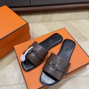 HERMES 00248