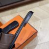 HERMES 00248