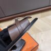 HERMES 00248