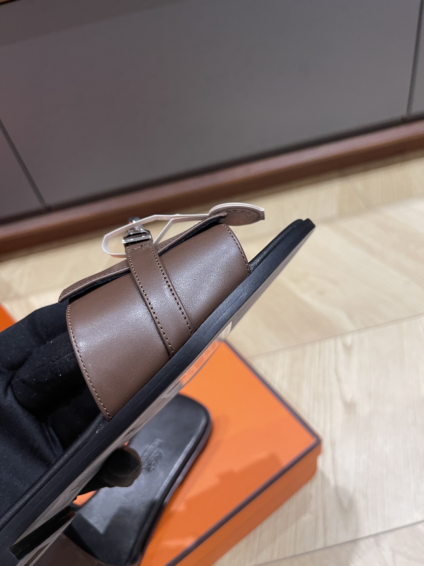HERMES 00248