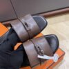 HERMES 00248