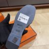 HERMES 00248