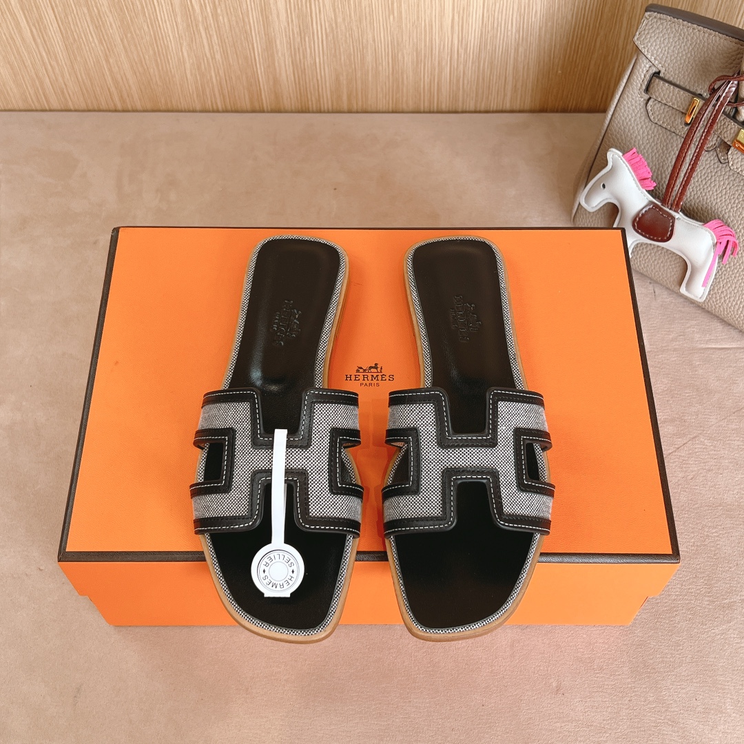 HERMES  00249