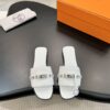 HERMES  00249