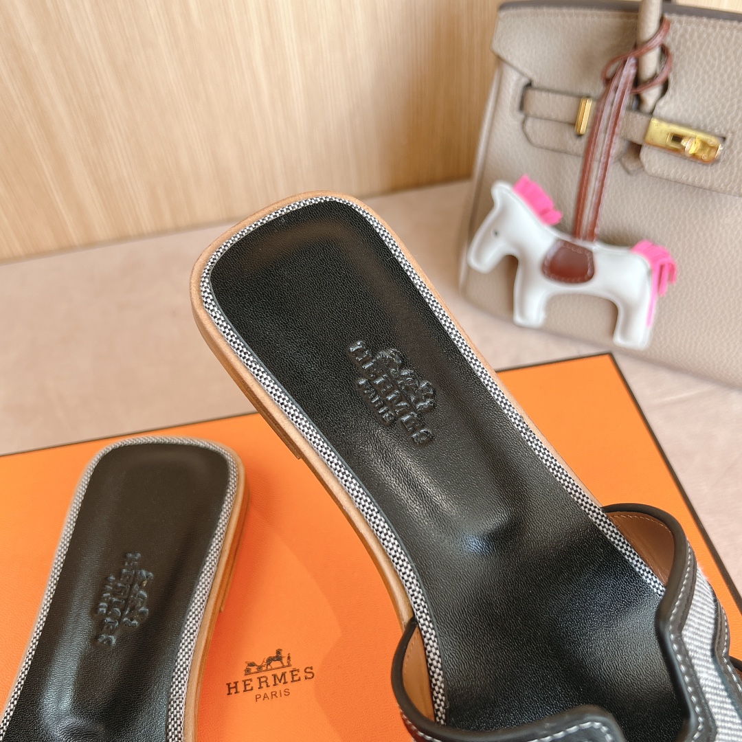 HERMES  00249