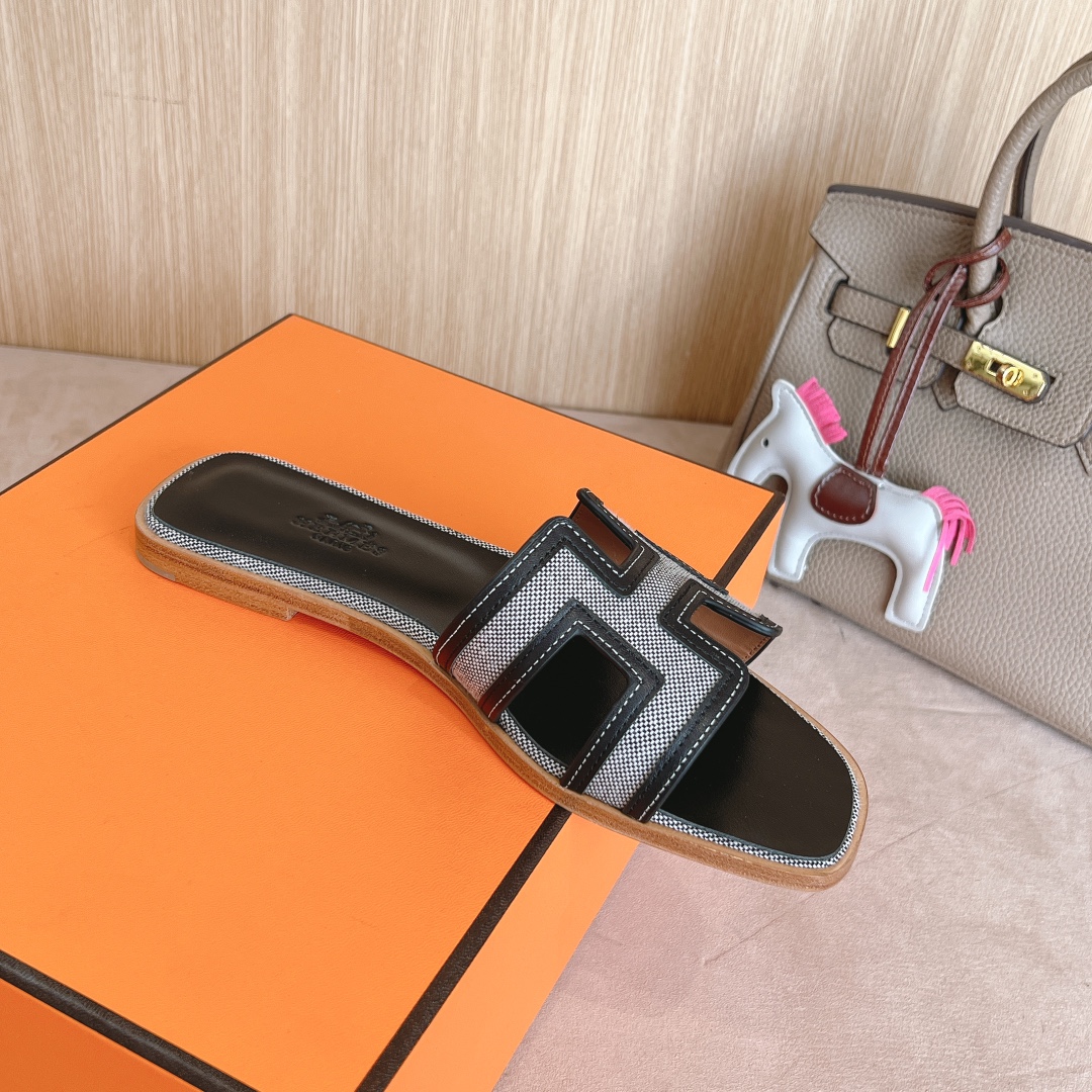 HERMES  00249