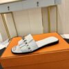 HERMES  00249