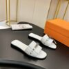 HERMES  00249