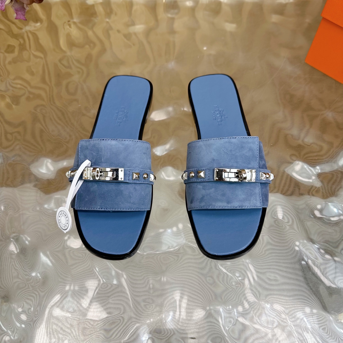 HERMES 00249