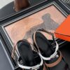 HERMES  00249