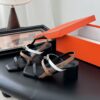 HERMES  00249