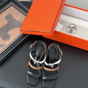 HERMES  00249