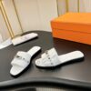 HERMES  00249