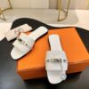 HERMES  00249