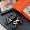 HERMES  00249