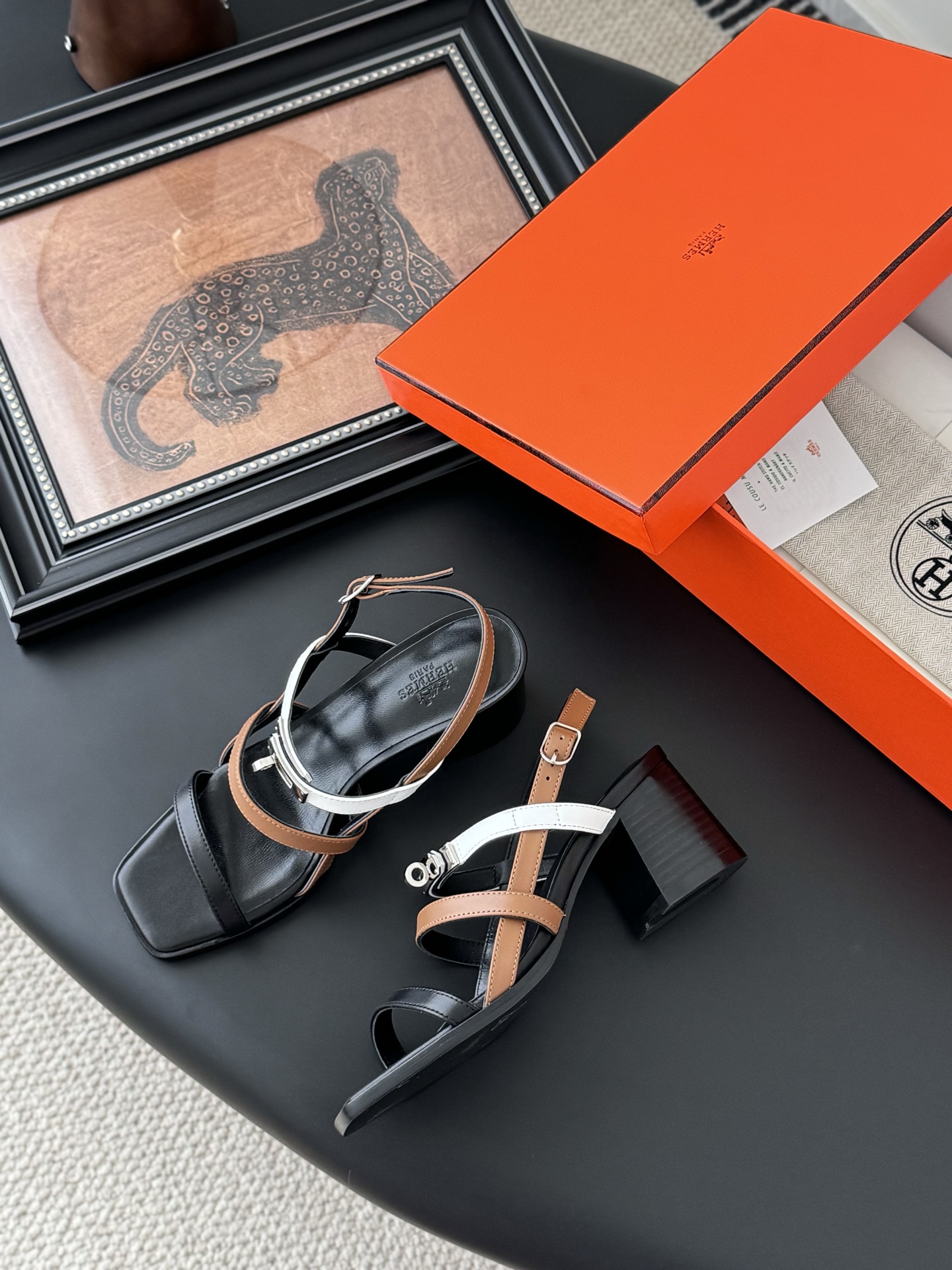 HERMES  00249