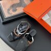 HERMES  00249