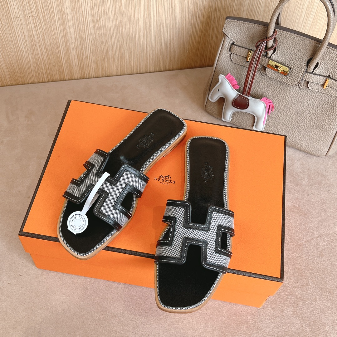 HERMES  00249