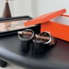 HERMES  00249