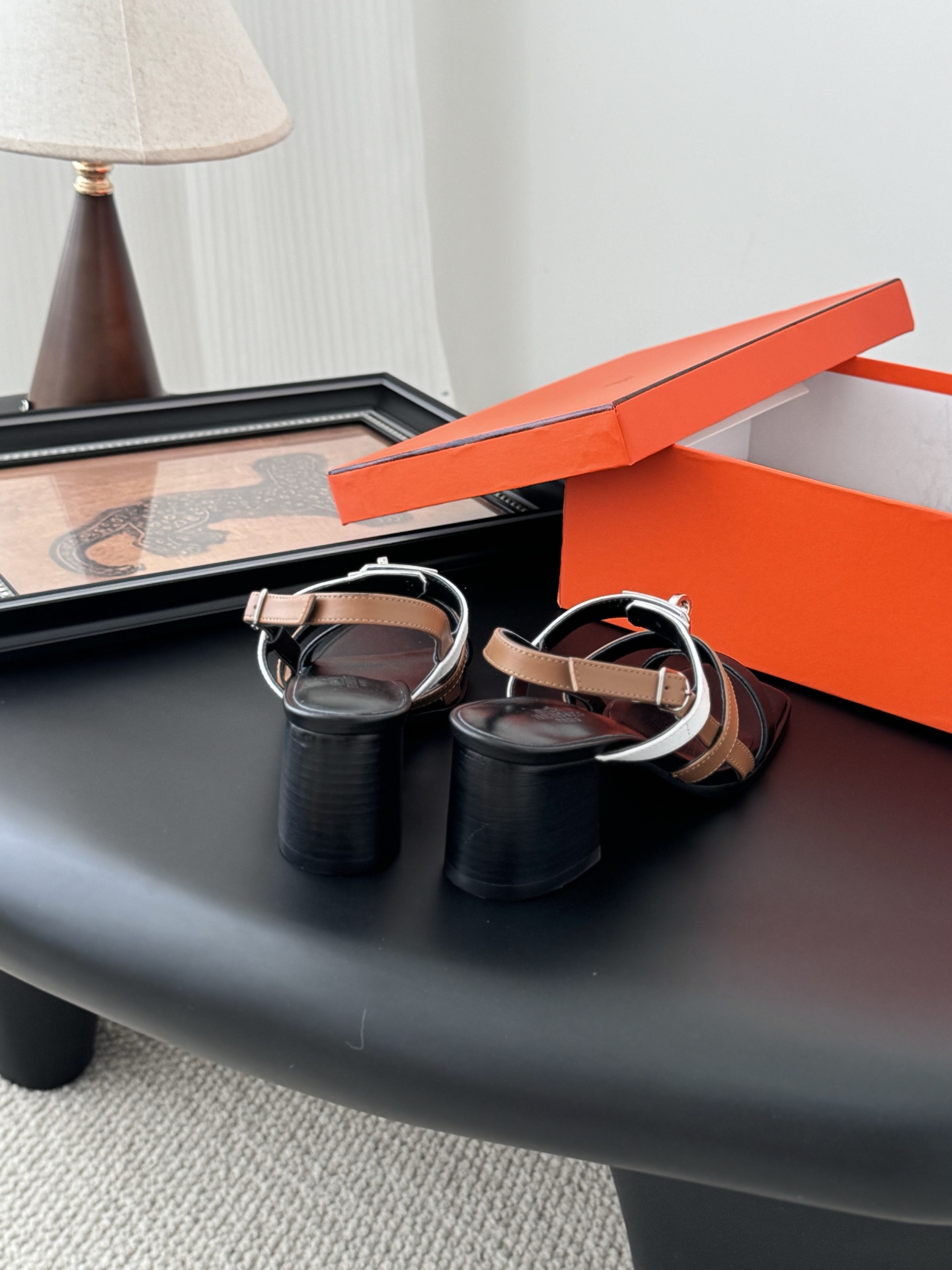 HERMES  00249
