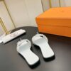 HERMES  00249