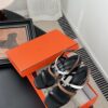 HERMES  00249