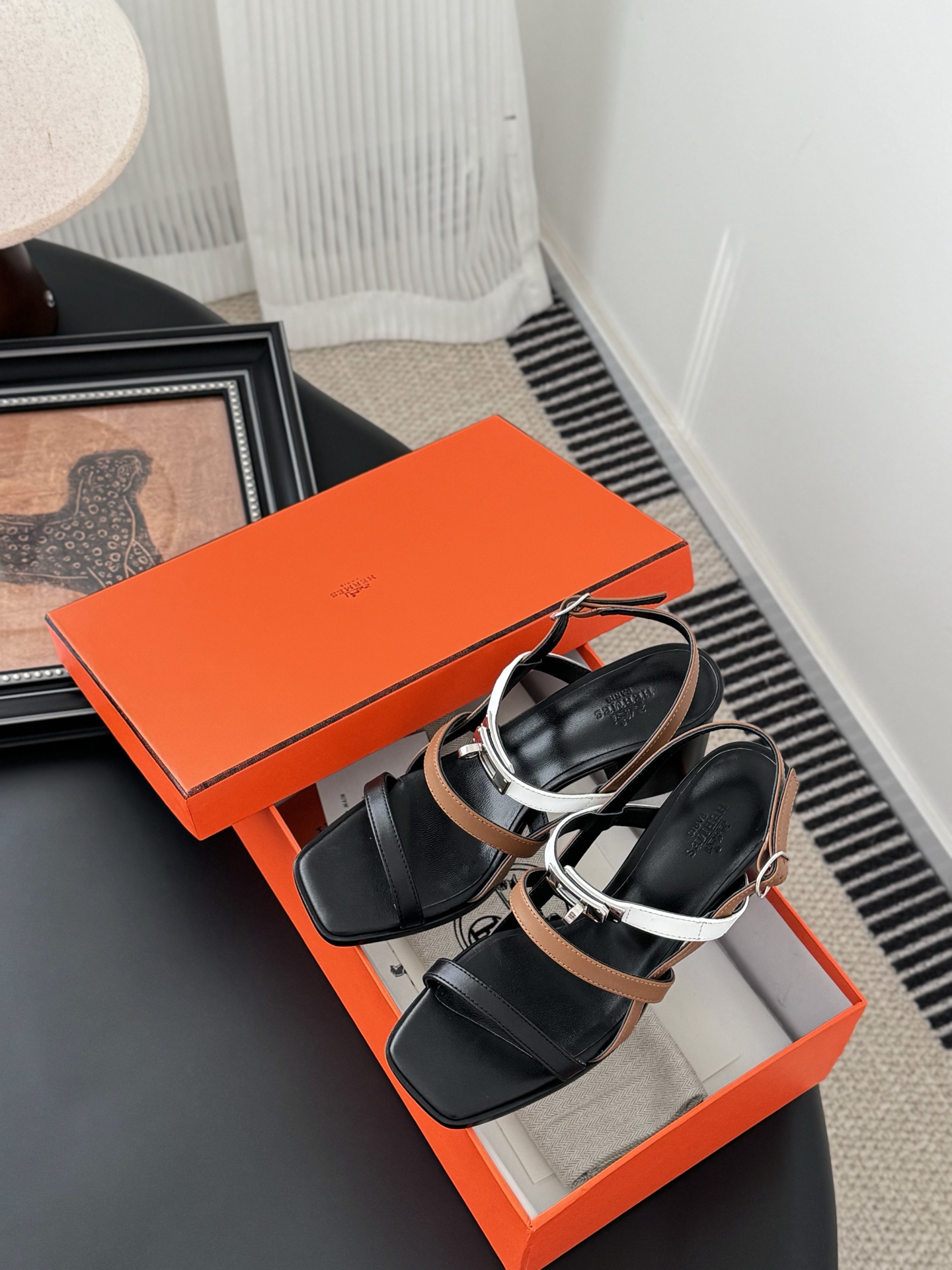 HERMES  00249