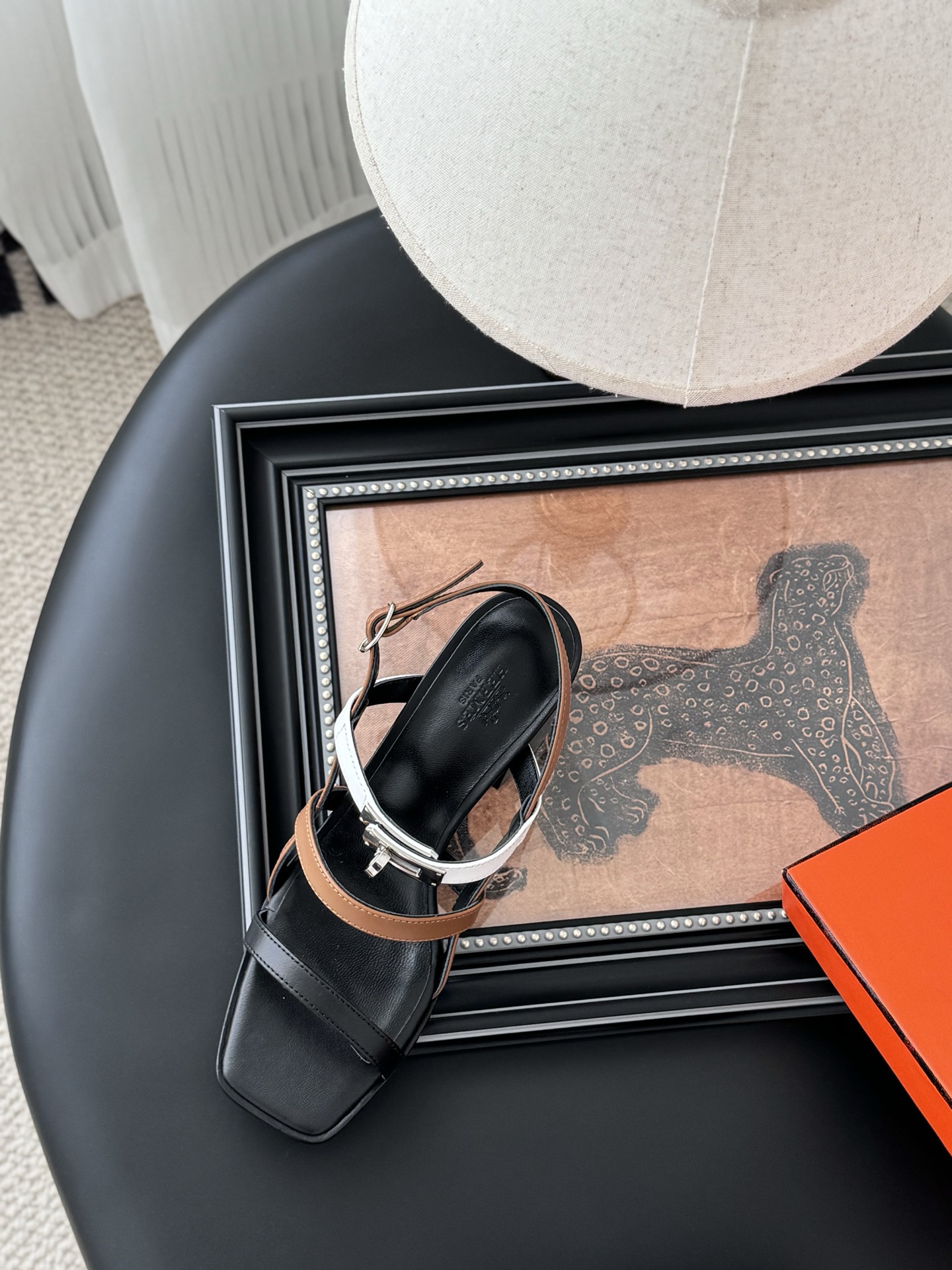 HERMES  00249
