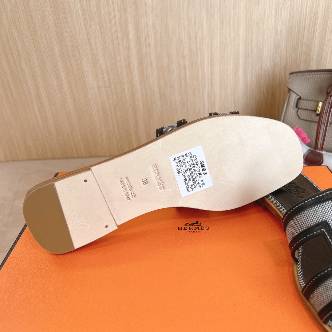 HERMES  00249