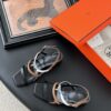 HERMES  00249