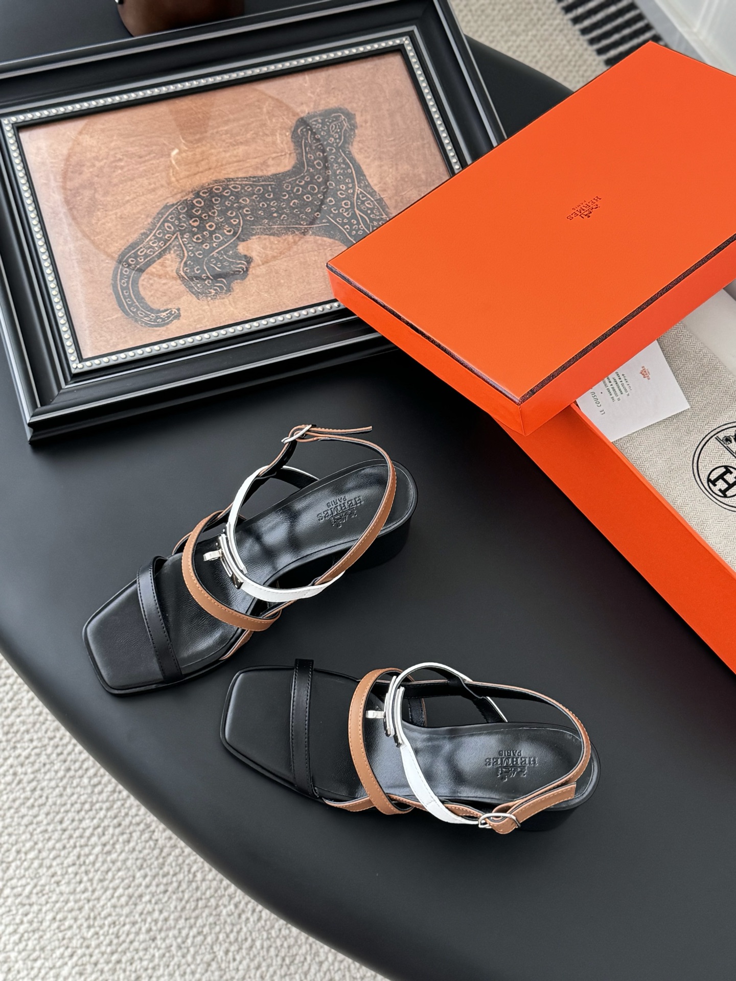 HERMES  00249