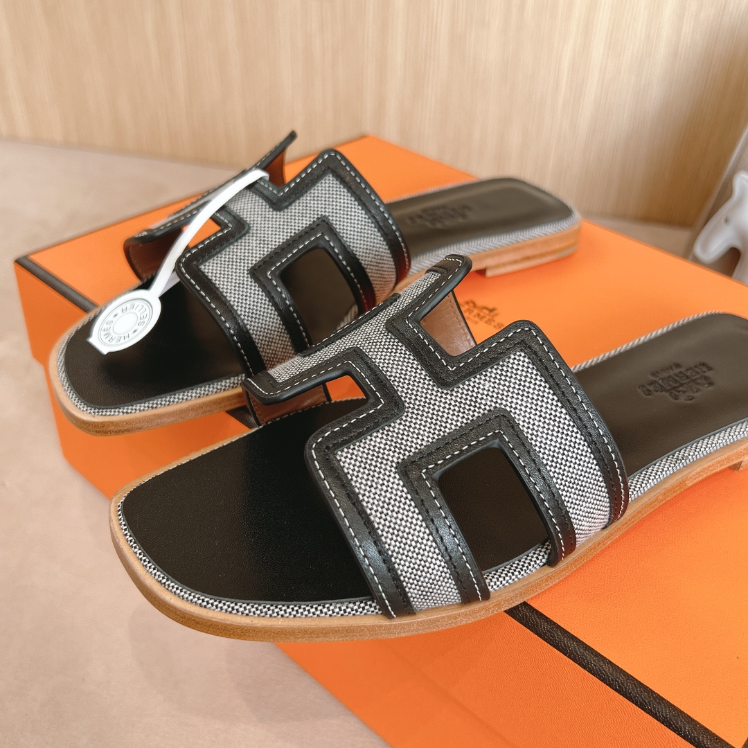 HERMES  00249