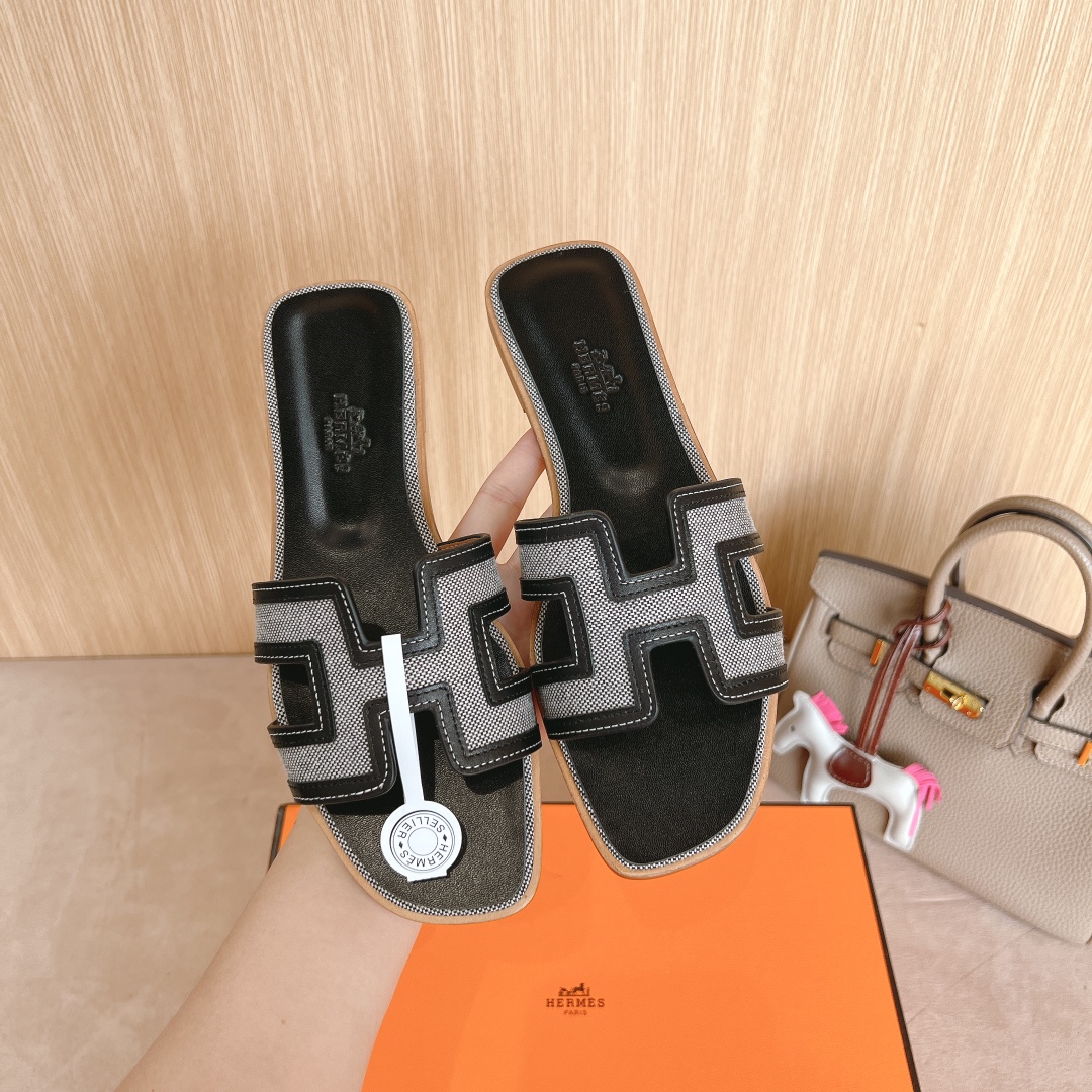 HERMES  00249