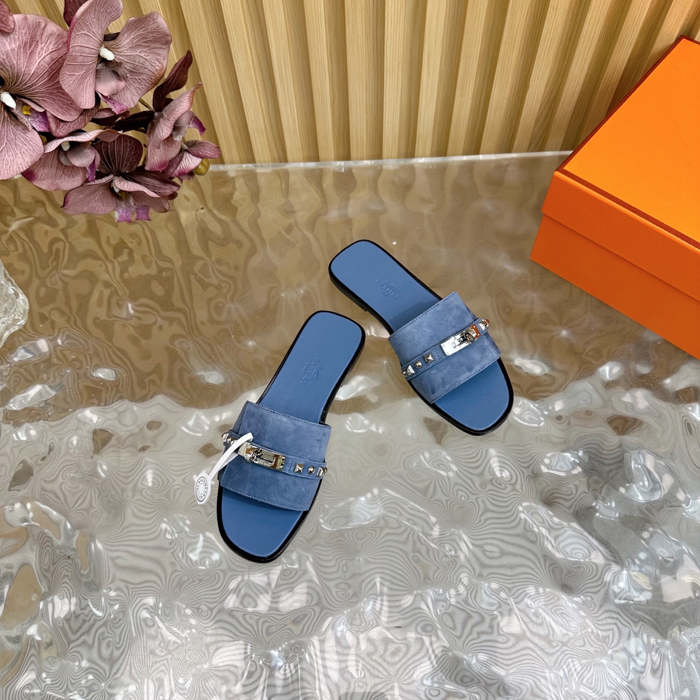 HERMES 00249