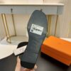 HERMES  00249