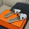 HERMES 00256