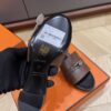 HERMES 00258