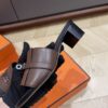 HERMES 00258