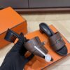 HERMES 00258