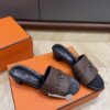 HERMES 00258